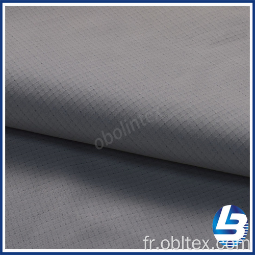 Tissu Ripstop Taslon Obl20-053 Nylon Taslon